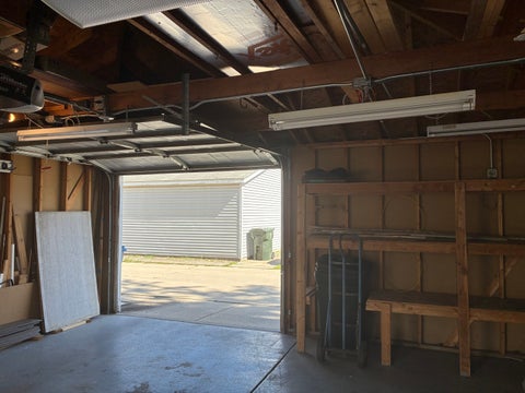 Tiny photo for 3441 Emerson Street, Franklin Park, IL 60131 (MLS # 12767302)