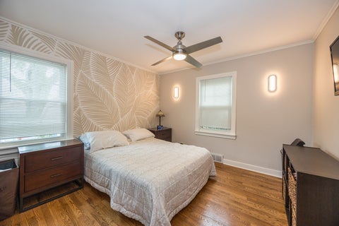 Tiny photo for 3441 Emerson Street, Franklin Park, IL 60131 (MLS # 12767302)