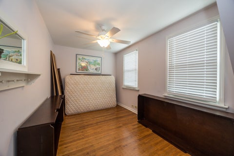Tiny photo for 3441 Emerson Street, Franklin Park, IL 60131 (MLS # 12767302)
