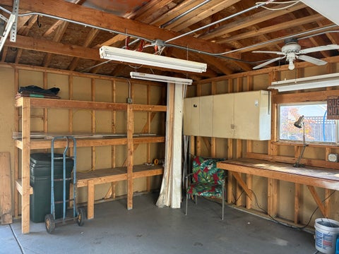Tiny photo for 3441 Emerson Street, Franklin Park, IL 60131 (MLS # 12767302)