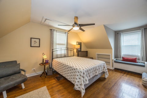 Tiny photo for 3441 Emerson Street, Franklin Park, IL 60131 (MLS # 12767302)