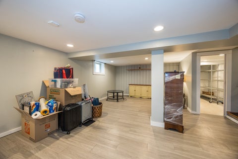 Tiny photo for 3441 Emerson Street, Franklin Park, IL 60131 (MLS # 12767302)
