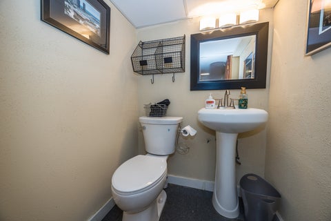 Tiny photo for 3441 Emerson Street, Franklin Park, IL 60131 (MLS # 12767302)