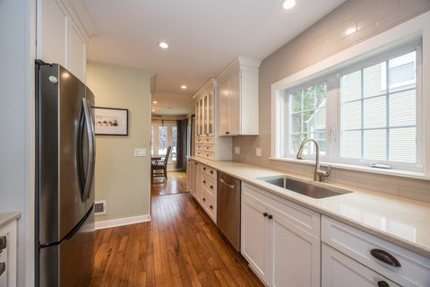 Tiny photo for 3441 Emerson Street, Franklin Park, IL 60131 (MLS # 12767302)