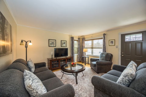 Tiny photo for 3441 Emerson Street, Franklin Park, IL 60131 (MLS # 12767302)