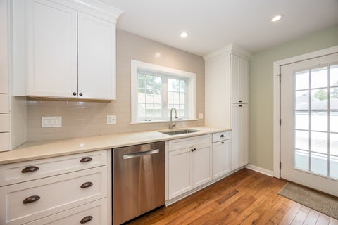 Tiny photo for 3441 Emerson Street, Franklin Park, IL 60131 (MLS # 12767302)