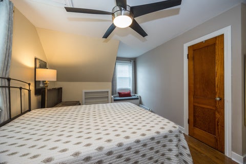 Tiny photo for 3441 Emerson Street, Franklin Park, IL 60131 (MLS # 12767302)