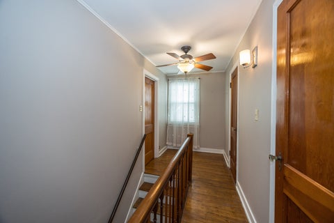 Tiny photo for 3441 Emerson Street, Franklin Park, IL 60131 (MLS # 12767302)