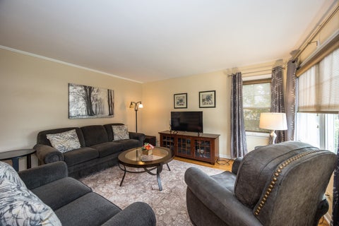 Tiny photo for 3441 Emerson Street, Franklin Park, IL 60131 (MLS # 12767302)