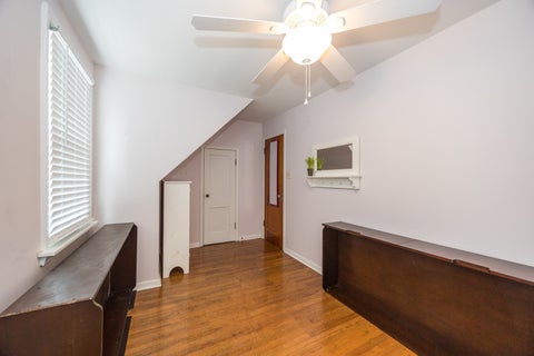 Tiny photo for 3441 Emerson Street, Franklin Park, IL 60131 (MLS # 12767302)
