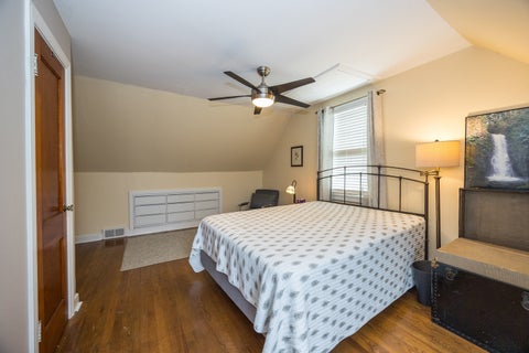 Tiny photo for 3441 Emerson Street, Franklin Park, IL 60131 (MLS # 12767302)