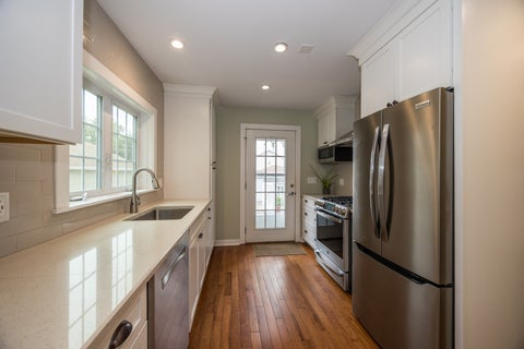 Tiny photo for 3441 Emerson Street, Franklin Park, IL 60131 (MLS # 12767302)