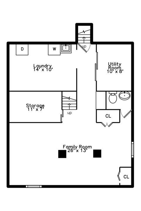 Tiny photo for 3441 Emerson Street, Franklin Park, IL 60131 (MLS # 12767302)