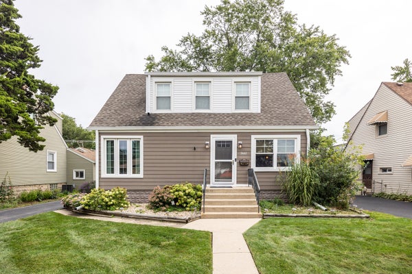 3441 EMERSON ST, FRANKLIN PARK, IL 60131 - Image ea0bb48fe8cfcb930ab1b12e086a4335/4153038065