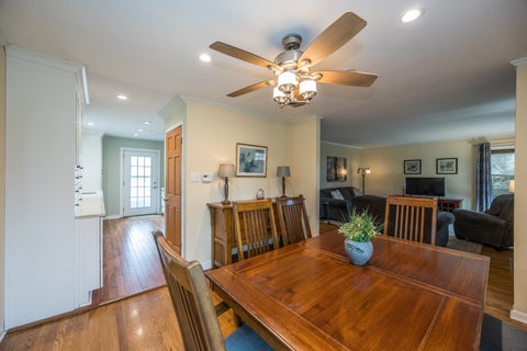 Tiny photo for 3441 Emerson Street, Franklin Park, IL 60131 (MLS # 12767302)