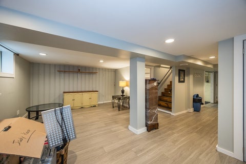 Tiny photo for 3441 Emerson Street, Franklin Park, IL 60131 (MLS # 12767302)