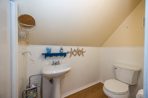 Tiny photo for 3441 Emerson Street, Franklin Park, IL 60131 (MLS # 12767302)