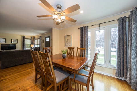 Tiny photo for 3441 Emerson Street, Franklin Park, IL 60131 (MLS # 12767302)