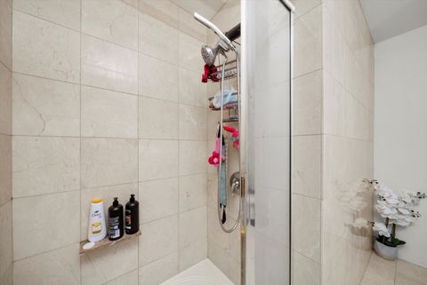 Tiny photo for 9725 Woods Drive #309, Skokie, IL 60077 (MLS # 12452711)