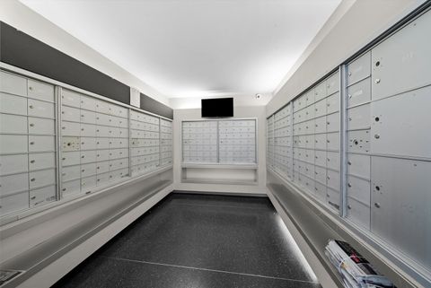 Tiny photo for 9725 Woods Drive #309, Skokie, IL 60077 (MLS # 12452711)