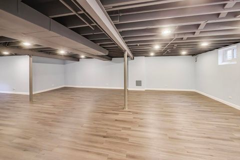 Tiny photo for 811 S Na Wa Ta Avenue, Mount Prospect, IL 60056 (MLS # 12486028)