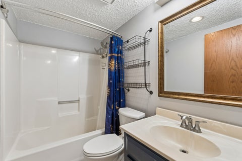 Tiny photo for 1472 N Rock Run Drive #2D, Crest Hill, IL 60403 (MLS # 12724483)