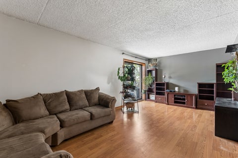 Tiny photo for 1472 N Rock Run Drive #2D, Crest Hill, IL 60403 (MLS # 12724483)