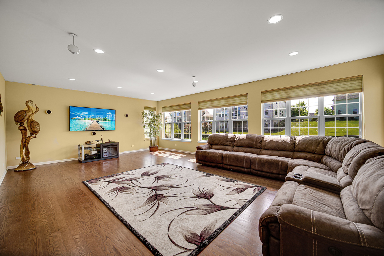 15 N Empress Drive