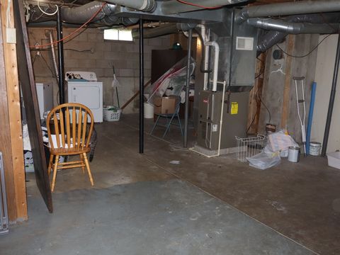 Tiny photo for 509 W Grant Street, Streator, IL 61364 (MLS # 12442398)