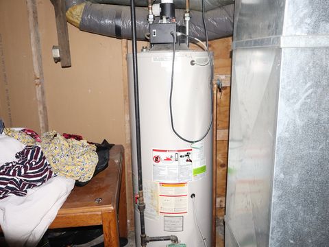 Tiny photo for 509 W Grant Street, Streator, IL 61364 (MLS # 12442398)