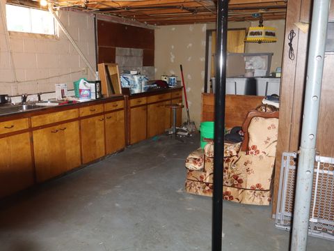 Tiny photo for 509 W Grant Street, Streator, IL 61364 (MLS # 12442398)