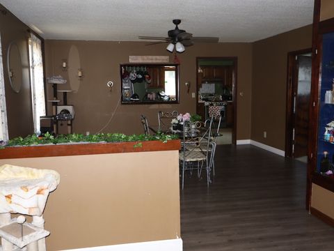 Tiny photo for 509 W Grant Street, Streator, IL 61364 (MLS # 12442398)