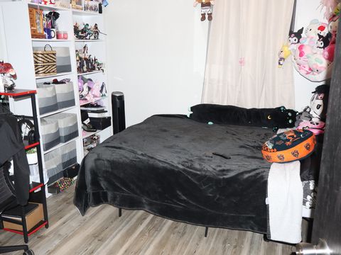 Tiny photo for 509 W Grant Street, Streator, IL 61364 (MLS # 12442398)