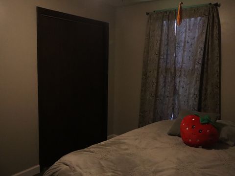 Tiny photo for 509 W Grant Street, Streator, IL 61364 (MLS # 12442398)