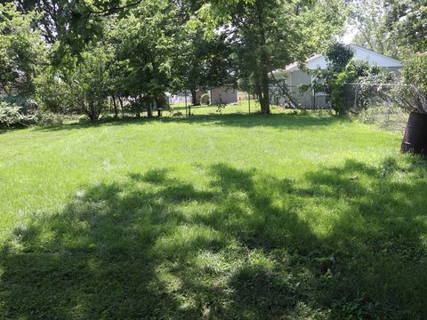 Tiny photo for 509 W Grant Street, Streator, IL 61364 (MLS # 12442398)
