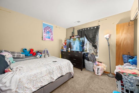 Tiny photo for 2812 Rebecca Court, Montgomery, IL 60538 (MLS # 12729220)