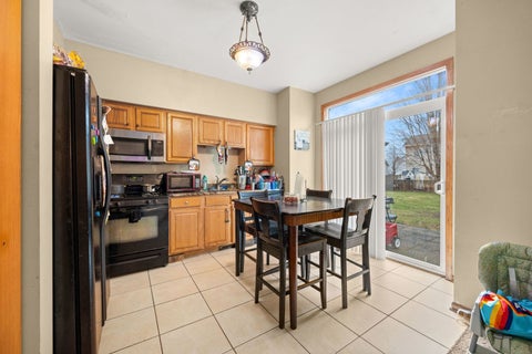 Tiny photo for 2812 Rebecca Court, Montgomery, IL 60538 (MLS # 12729220)