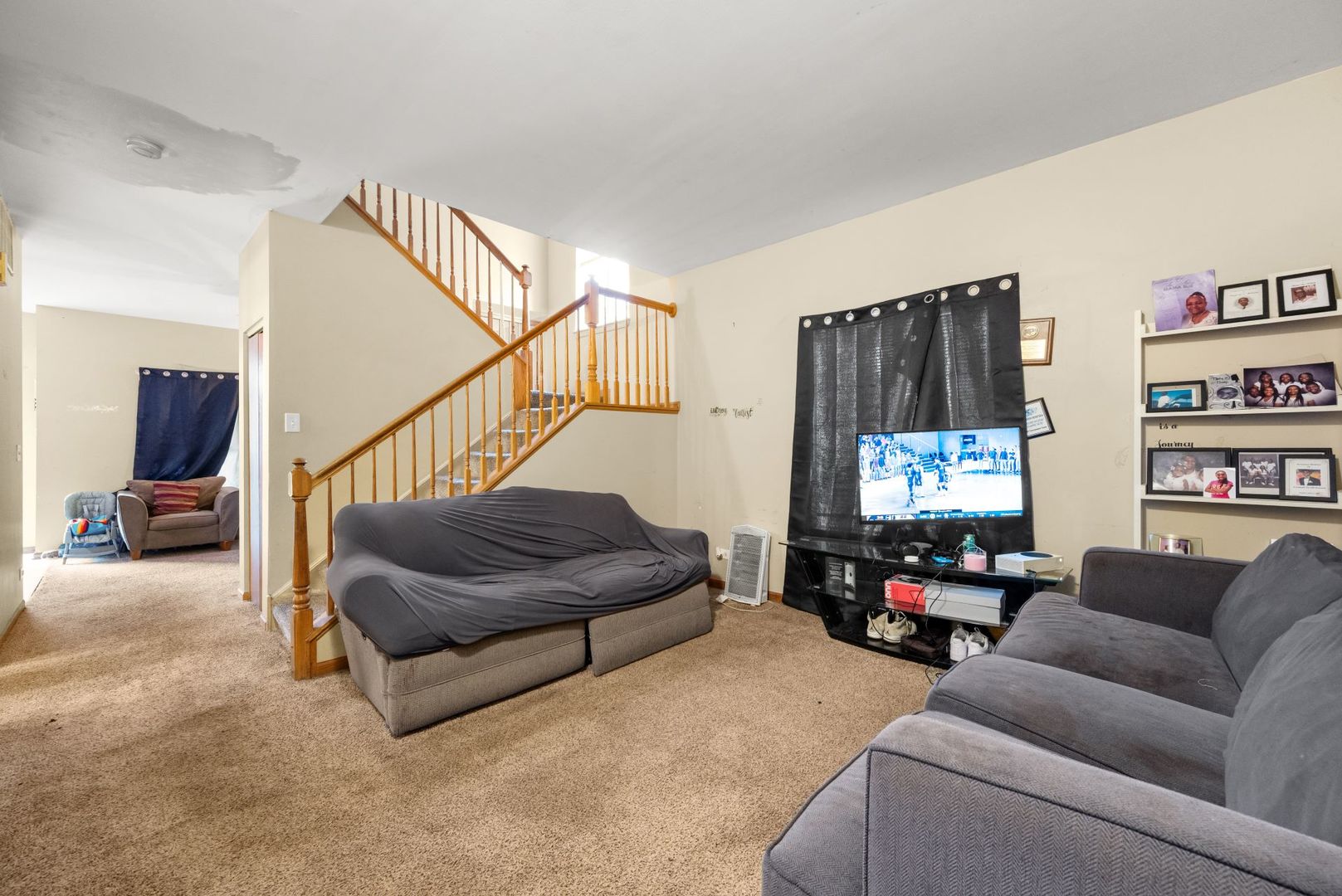 2812 Rebecca Court