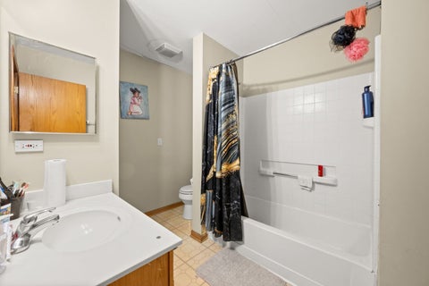 Tiny photo for 2812 Rebecca Court, Montgomery, IL 60538 (MLS # 12729220)
