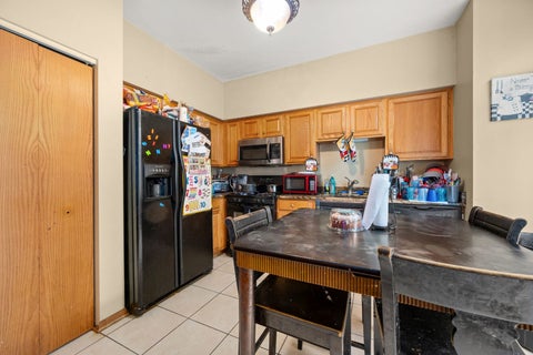 Tiny photo for 2812 Rebecca Court, Montgomery, IL 60538 (MLS # 12729220)