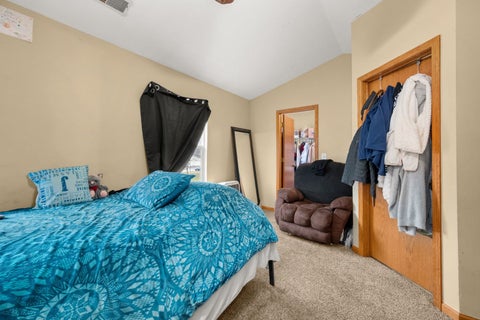 Tiny photo for 2812 Rebecca Court, Montgomery, IL 60538 (MLS # 12729220)