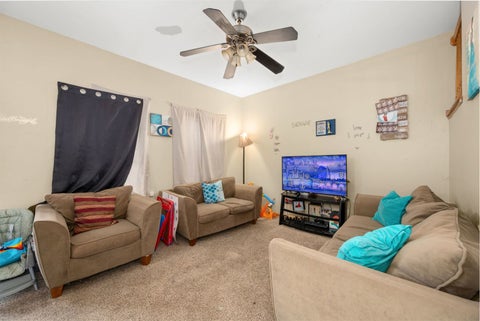 Tiny photo for 2812 Rebecca Court, Montgomery, IL 60538 (MLS # 12729220)