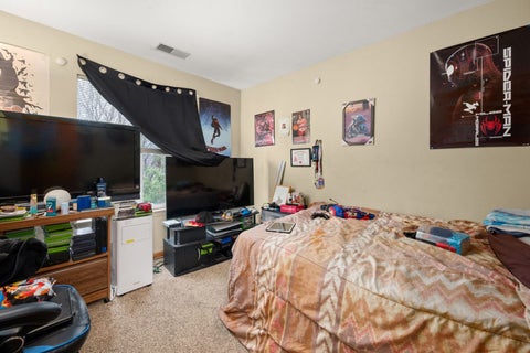 Tiny photo for 2812 Rebecca Court, Montgomery, IL 60538 (MLS # 12729220)