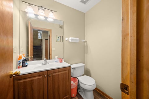 Tiny photo for 2812 Rebecca Court, Montgomery, IL 60538 (MLS # 12729220)