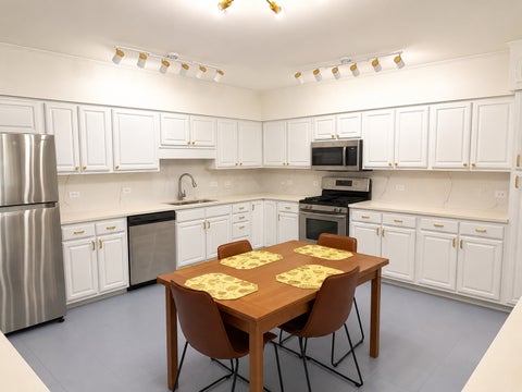Tiny photo for 750 Pearson Street #302, Des Plaines, IL 60016 (MLS # 12717815)
