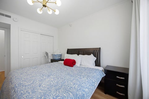 Tiny photo for 750 Pearson Street #302, Des Plaines, IL 60016 (MLS # 12717815)