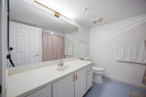 Tiny photo for 750 Pearson Street #302, Des Plaines, IL 60016 (MLS # 12717815)