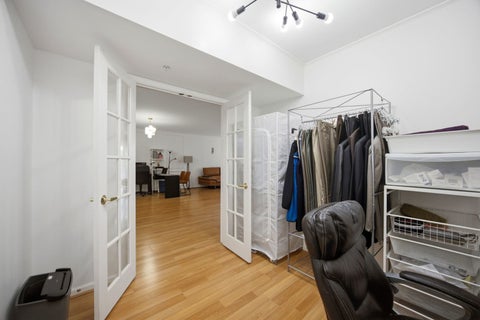 Tiny photo for 750 Pearson Street #302, Des Plaines, IL 60016 (MLS # 12717815)