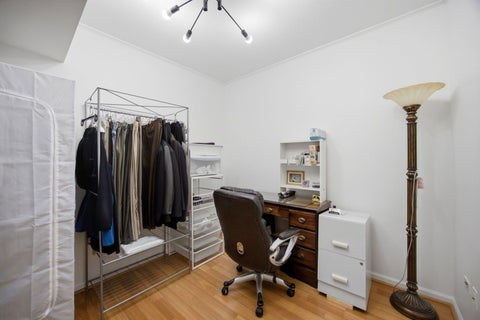 Tiny photo for 750 Pearson Street #302, Des Plaines, IL 60016 (MLS # 12717815)