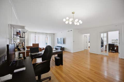 Tiny photo for 750 Pearson Street #302, Des Plaines, IL 60016 (MLS # 12717815)